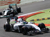 Wallpaper GP ITALIA 2014 1920x1080, Sfondi Desktop F1