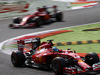 Wallpaper GP ITALIA 2014 1920x1080, Sfondi Desktop F1