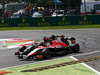 Wallpaper GP ITALIA 2014 1920x1080, Sfondi Desktop F1