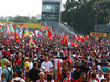 GP ITALIA 1920x1080