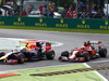 Wallpaper GP ITALIA 2014 1920x1080, Sfondi Desktop F1