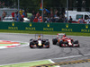 Wallpaper GP ITALIA 2014 1920x1080, Sfondi Desktop F1