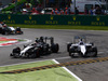 Wallpaper GP ITALIA 2014 1920x1080, Sfondi Desktop F1