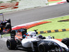 Wallpaper GP ITALIA 2014 1920x1080, Sfondi Desktop F1