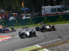Wallpaper GP ITALIA 2014 1920x1080, Sfondi Desktop F1