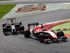 GP ITALIA 1920x1080