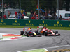 GP ITALIA 1920x1080