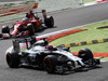 Wallpaper GP ITALIA 2014 1920x1080, Sfondi Desktop F1