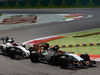 GP ITALIA 1920x1080