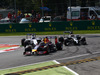 Wallpaper GP ITALIA 2014 1920x1080, Sfondi Desktop F1
