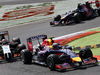 Wallpaper GP ITALIA 2014 1920x1080, Sfondi Desktop F1