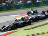 Wallpaper GP ITALIA 2014 1920x1080, Sfondi Desktop F1