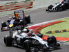 Wallpaper GP ITALIA 2014 1920x1080, Sfondi Desktop F1
