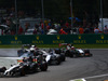 Wallpaper GP ITALIA 2014 1920x1080, Sfondi Desktop F1