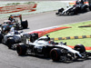 Wallpaper GP ITALIA 2014 1920x1080, Sfondi Desktop F1