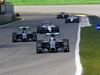 Wallpaper GP ITALIA 2014 1920x1080, Sfondi Desktop F1