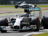 Wallpaper GP ITALIA 2014 1920x1080, Sfondi Desktop F1