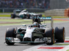 Wallpaper GP ITALIA 2014 1920x1080, Sfondi Desktop F1