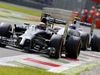 GP ITALIA 1920x1080