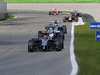 Wallpaper GP ITALIA 2014 1920x1080, Sfondi Desktop F1