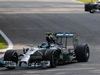 Wallpaper GP ITALIA 2014 1920x1080, Sfondi Desktop F1