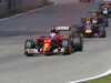 Wallpaper GP ITALIA 2014 1920x1080, Sfondi Desktop F1
