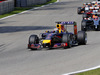 Wallpaper GP ITALIA 2014 1920x1080, Sfondi Desktop F1