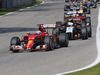 Wallpaper GP ITALIA 2014 1920x1080, Sfondi Desktop F1