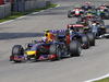 Wallpaper GP ITALIA 2014 1920x1080, Sfondi Desktop F1