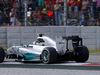GP ITALIA 1920x1080