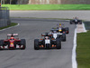 Wallpaper GP ITALIA 2014 1920x1080, Sfondi Desktop F1