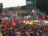 Wallpaper GP ITALIA 2014 1920x1080, Sfondi Desktop F1