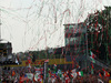 Wallpaper GP ITALIA 2014 1920x1080, Sfondi Desktop F1