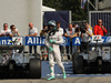 Wallpaper GP ITALIA 2014 1920x1080, Sfondi Desktop F1