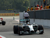 Wallpaper GP ITALIA 2014 1920x1080, Sfondi Desktop F1