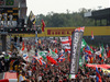 Wallpaper GP ITALIA 2014 1920x1080, Sfondi Desktop F1