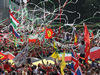 Wallpaper GP ITALIA 2014 1920x1080, Sfondi Desktop F1