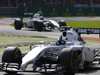 Wallpaper GP ITALIA 2014 1920x1080, Sfondi Desktop F1