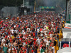 Wallpaper GP ITALIA 2014 1920x1080, Sfondi Desktop F1