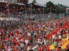 GP ITALIA 1920x1080
