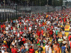 Wallpaper GP ITALIA 2014 1920x1080, Sfondi Desktop F1