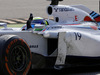 GP ITALIA 1920x1080