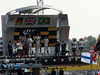 Wallpaper GP ITALIA 2014 1920x1080, Sfondi Desktop F1