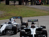Wallpaper GP ITALIA 2014 1920x1080, Sfondi Desktop F1