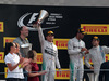 Wallpaper GP ITALIA 2014 1920x1080, Sfondi Desktop F1