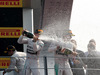 Wallpaper GP ITALIA 2014 1920x1080, Sfondi Desktop F1