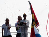 Wallpaper GP ITALIA 2014 1920x1080, Sfondi Desktop F1