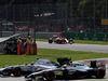Wallpaper GP ITALIA 2014 1920x1080, Sfondi Desktop F1