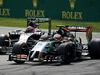 Wallpaper GP ITALIA 2014 1920x1080, Sfondi Desktop F1