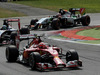 Wallpaper GP ITALIA 2014 1920x1080, Sfondi Desktop F1